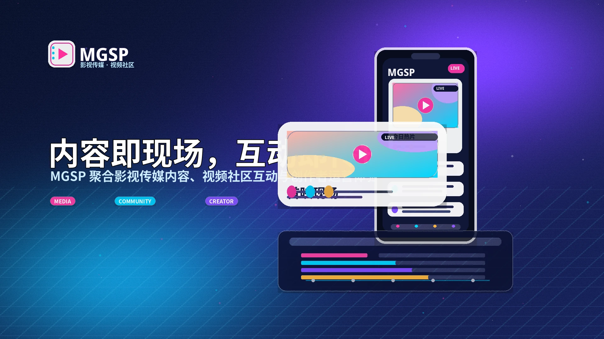 蘑菇视频活动时间与结果